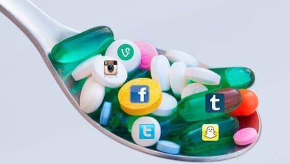 Tratamiento-Adiccion-Pantallas-Redes-Sociales