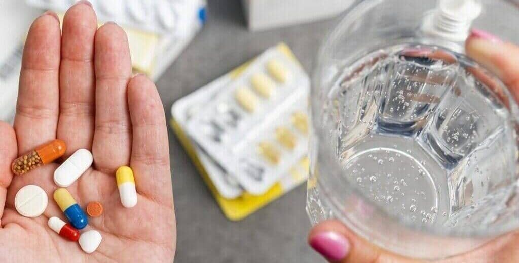 Tractament per a l'addicció als medicaments a Craving Girona