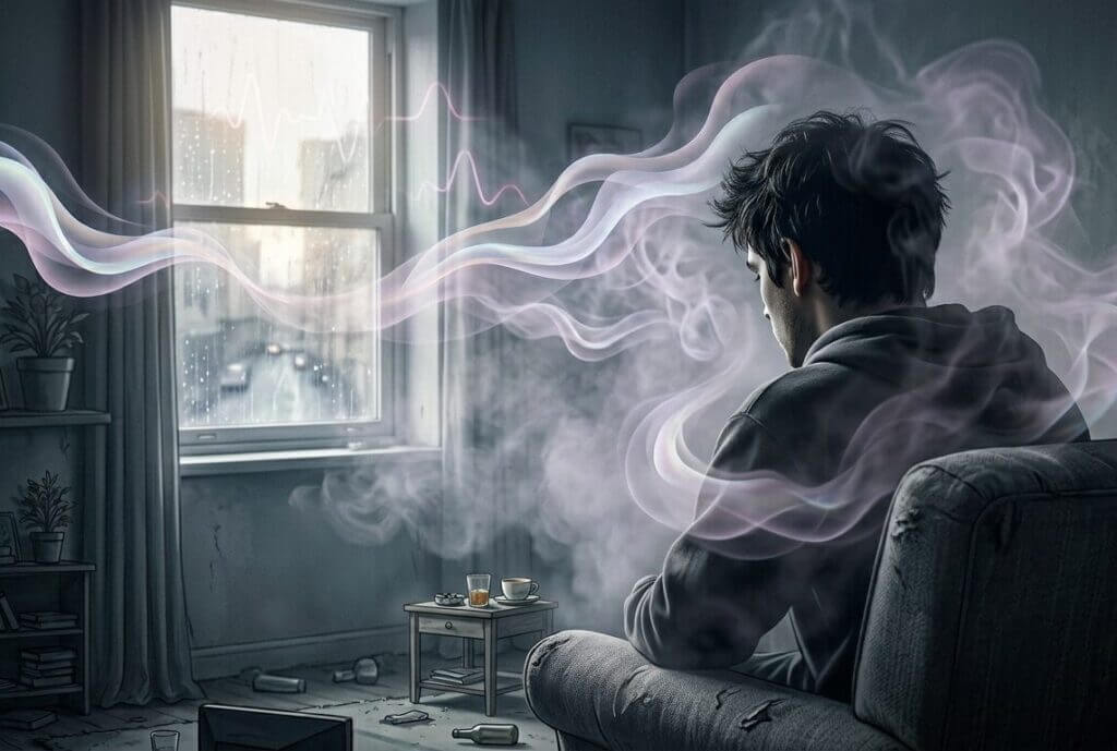 Adicción-al-cannabis-ansiedad