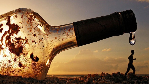 Alcoholisme-Craving-Girona