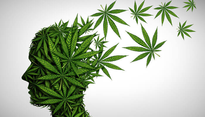 Adicció-al-cannabis-ansietat
