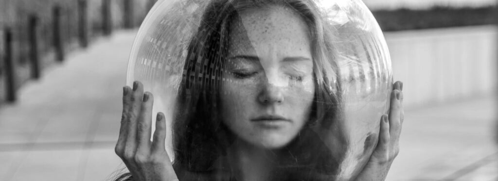 Benzodiacepines dones craving