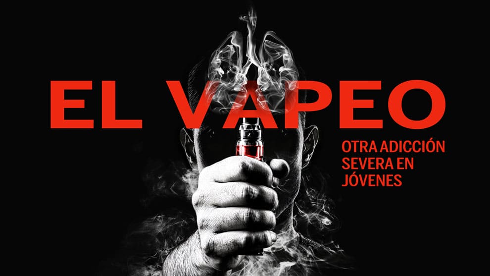 Adicció_vapeig_joves