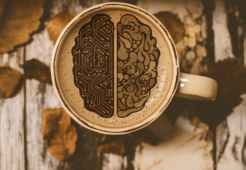 Addicció a la cafeïna